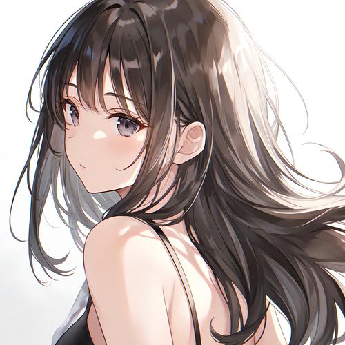 中国贸促会：经济全球化是人心所向、大势所趋